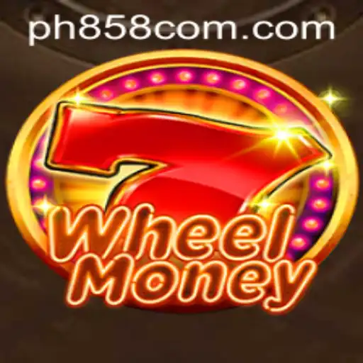 Roulette games