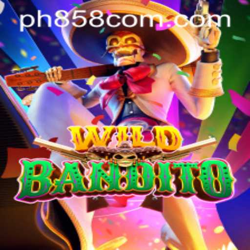 Unleashing Adventure with WildBandito: A Comprehensive Guide