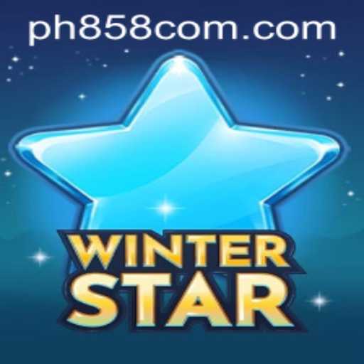 WinterStar: Exploring the Chilling Depths of Adventure with PH858.COM