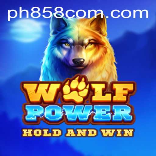 Discover the Thrilling World of WolfPower: Unveiling the Game and Its Mysteries
