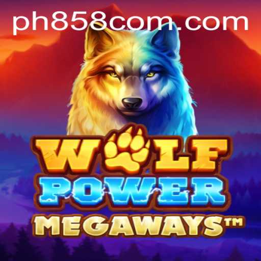 Exploring WolfPowerMega: The Exciting Game Revolutionizing Online Entertainment