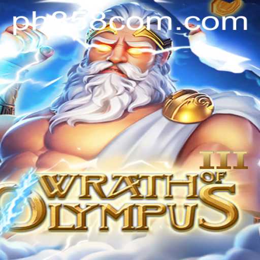 Explore the Thrilling World of Wrath of Olympus III