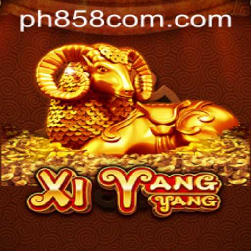 Exploring XiYangYang: A New Frontier in Online Gaming